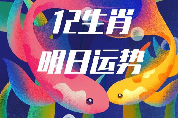 今日运势第一星座网2025年3月26日 今日运势第一星座网2025年3月26日