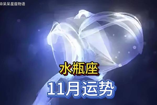 2025年3月30日水瓶座今日运势第一星座网 2025年3月30日水瓶座今日运势第一星座网