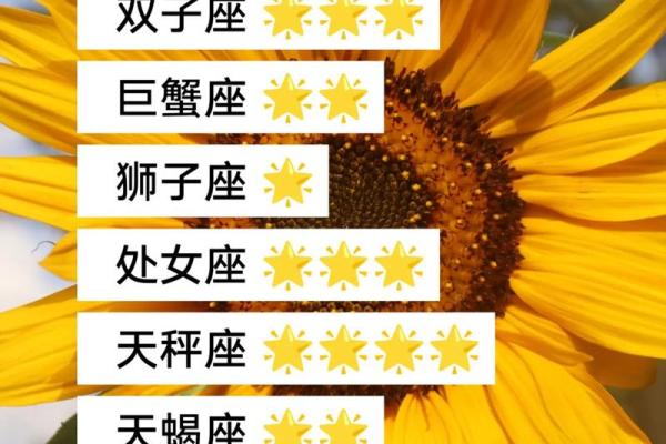 2025年3月30日今日白羊座星座运势 2025年3月30日今日白羊座星座运势