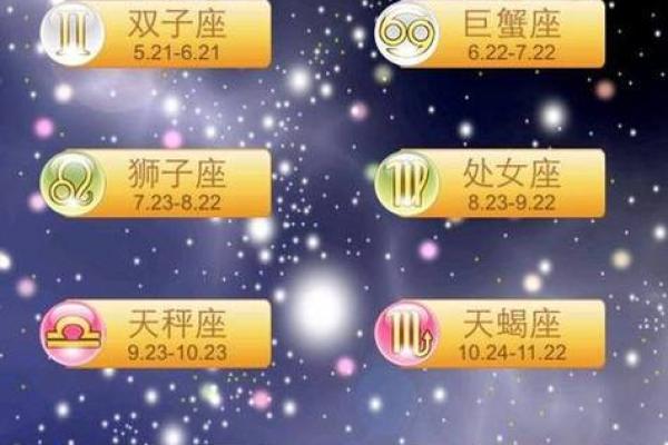 2025年3月25日处女座今日运势 星座屋 2025年3月25日处女座今日运势 星座屋