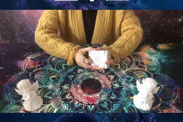金牛座明日运势星座屋2025年3月29日 金牛座明日运势星座屋2025年3月29日