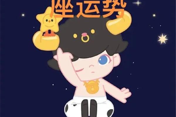 今日运势第一星座网2025年3月24日 今日运势第一星座网2025年3月24日