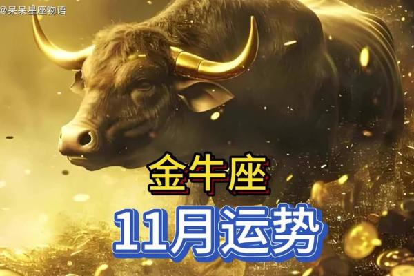 2025年3月31日金牛座今日运势第一星座 2025年3月31日金牛座今日运势第一星座