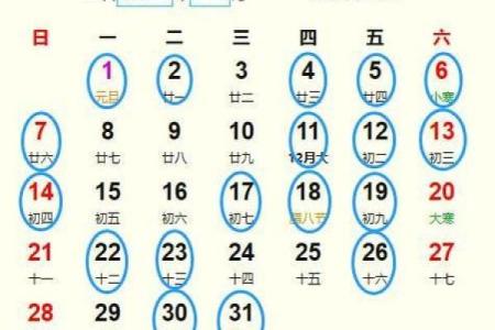 阴历2月24日黄道吉日查询