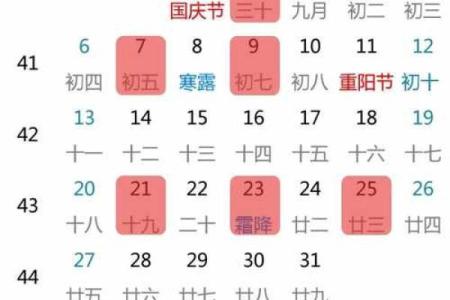 1月2日是什么日子-[黄道吉日]