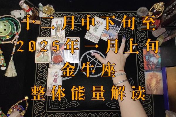 2025年3月22日金牛座今日运势第一星座网 2025年3月22日金牛座今日运势第一星座网