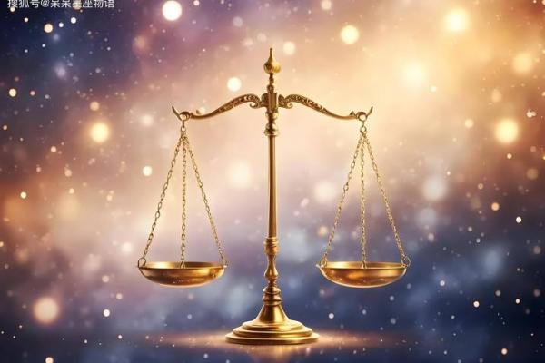 2025年3月27日今日星座运势查询第一星座网 2025年3月27日今日星座运势查询第一星座网