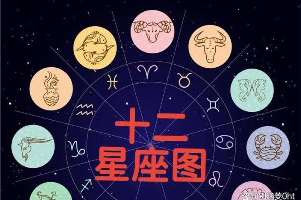 2025年3月24日双子座今日运势第一星座网 2025年3月24日双子座今日运势第一星座网