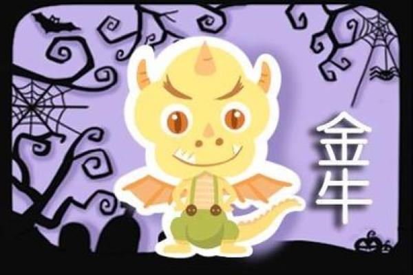 2025年3月27日金牛座今日运势第一星座 2025年3月27日金牛座今日运势第一星座