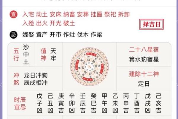 古历十二月搬家黄道吉日(十二月搬家的黄道吉日) 古历十二月搬家黄道吉日(十二月搬家的黄道吉日)