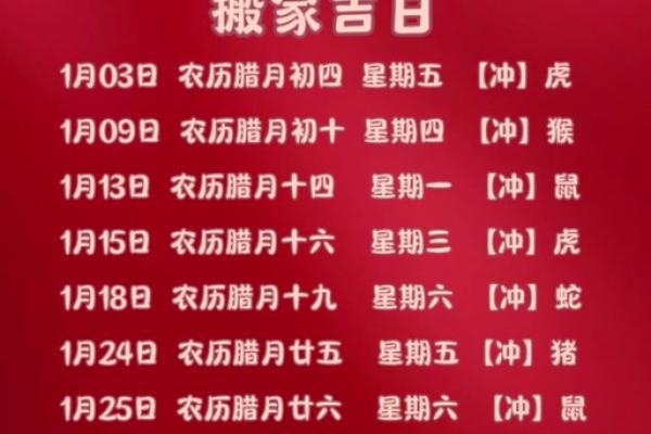 2025年2月份黄道吉日开业 2025年2月份黄道吉日开业