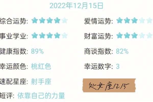 处女座今日运势  星座屋 处女座今日运势星座屋 处女座今日运势  星座屋 处女座今日运势星座屋