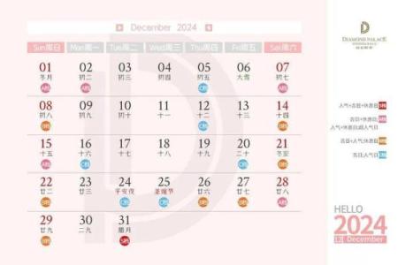 阳历二月份黄道吉日