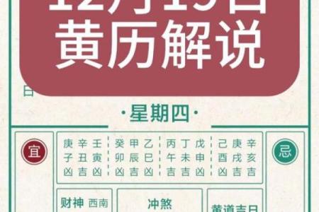 2023年2月份开工吉日老黄历(2o21年2月份开工吉日)