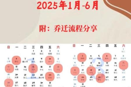 2024年2月最佳乔迁日期(2024年2月最佳乔迁日期是几号)