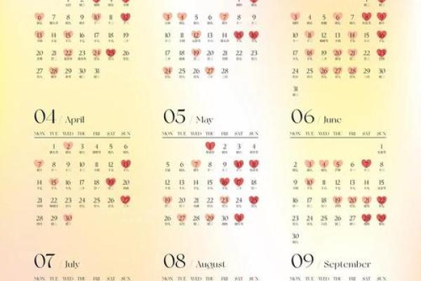 2025万年历结婚(2025年3月结婚好日子) 2025万年历结婚(2025年3月结婚好日子)