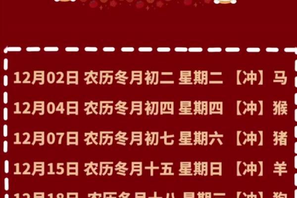 2025年4月份黄道吉日搬家好吗(2024年4月搬家日子) 2025年4月份黄道吉日搬家好吗(2024年4月搬家日子)