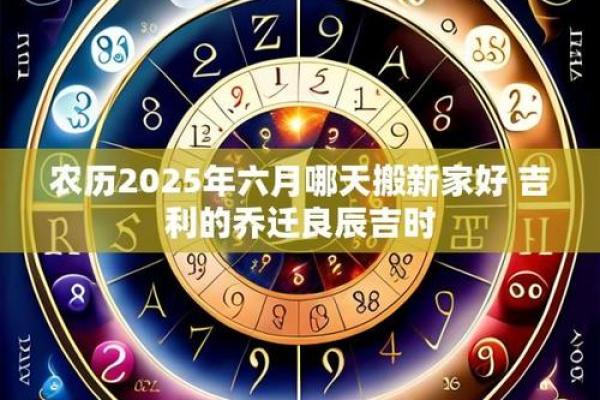 哪天搬家日子好是最佳吉利的日子2025(哪天搬家日子好是最佳吉利的日子6月) 哪天搬家日子好是最佳吉利的日子2025(哪天搬家日子好是最佳吉利的日子6月)