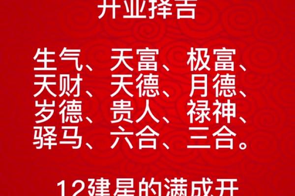 2022年5月份开业吉日(2021年5月开业吉利日子) 2022年5月份开业吉日(2021年5月开业吉利日子)