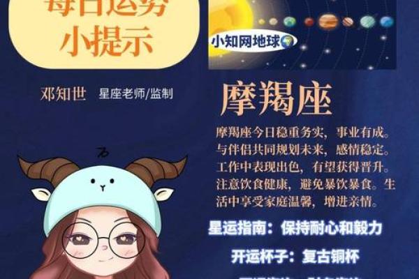 2025年1月12日狮子座运势_2021年狮子座1月22日运势 2025年1月12日狮子座运势_2021年狮子座1月22日运势