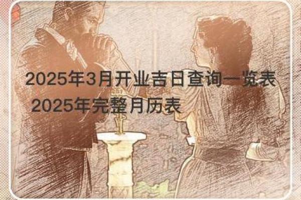 医院开业吉日查询 医院开业吉日查询