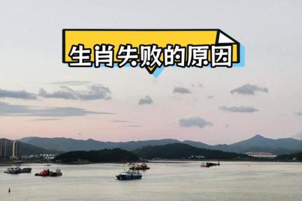 嫌肥挑瘦是什么生肖(嫌肥挑瘦是什么生肖) 嫌肥挑瘦是什么生肖(嫌肥挑瘦是什么生肖)