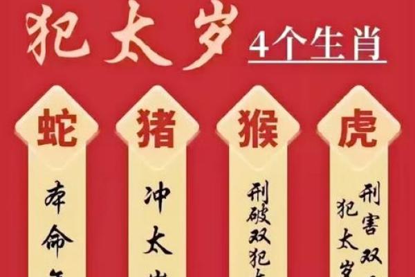 拨云见日是什么生肖(拨云见日是什么生肖) 拨云见日是什么生肖(拨云见日是什么生肖)