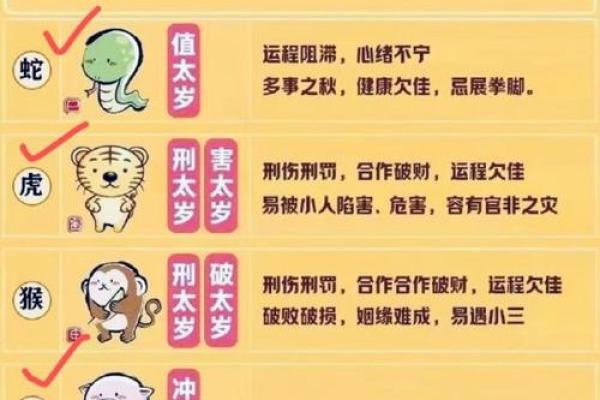 日落西山遇神仙打一正确生肖(日落西山遇神仙是什么生肖,三八送礼中四秋) 日落西山遇神仙打一正确生肖(日落西山遇神仙是什么生肖,三八送礼中四秋)