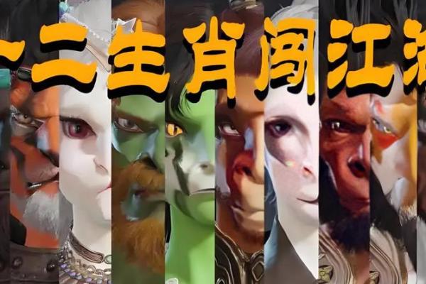 头破血流是什么生肖(头破血流是什么生肖) 头破血流是什么生肖(头破血流是什么生肖)