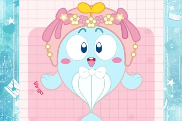 处女座运势女生_处女座女生2023年运势解析爱情事业双丰收 处女座运势女生_处女座女生2023年运势解析爱情事业双丰收