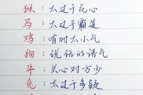 臭名昭著指什么生肖(臭名昭著指什么生肖) 臭名昭著指什么生肖(臭名昭著指什么生肖)