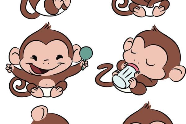 避其锐气是什么生肖(避其锐气是什么生肖数字) 避其锐气是什么生肖(避其锐气是什么生肖数字)