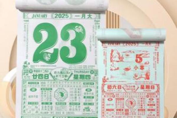 2025乔迁黄道吉日专用日历(二零二零年黄道吉日乔迁) 2025乔迁黄道吉日专用日历(二零二零年黄道吉日乔迁)