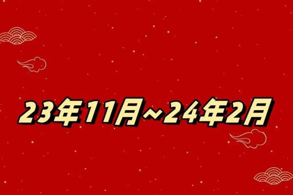 黄道吉日适合搬家(最近适合搬家的黄道吉日) 黄道吉日适合搬家(最近适合搬家的黄道吉日)
