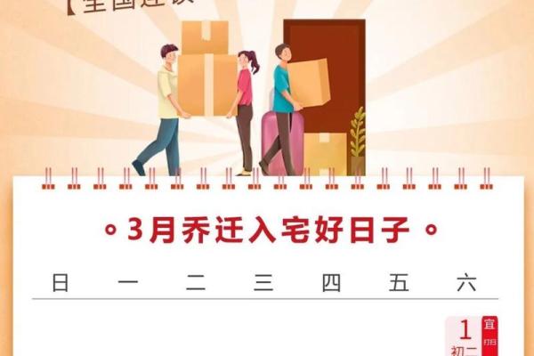 乔迁选日子怎么选2024年(乔迁日期选择2020) 乔迁选日子怎么选2024年(乔迁日期选择2020)