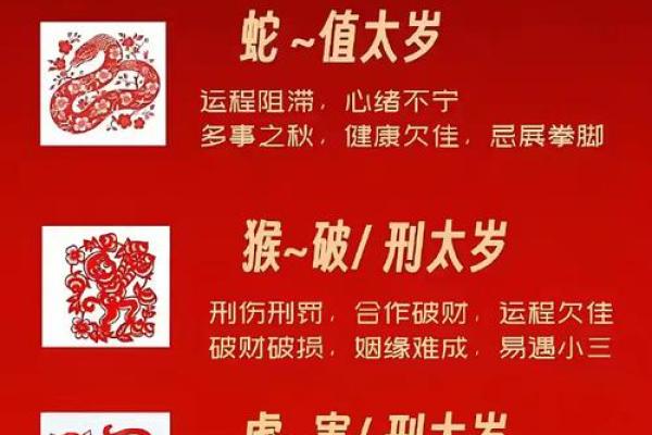 狼烟四起是什么生肖(狼烟四起,是什么生肖) 狼烟四起是什么生肖(狼烟四起,是什么生肖)