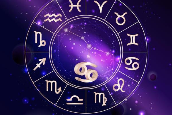 处女座今日运势学业 处女座今日运势学业