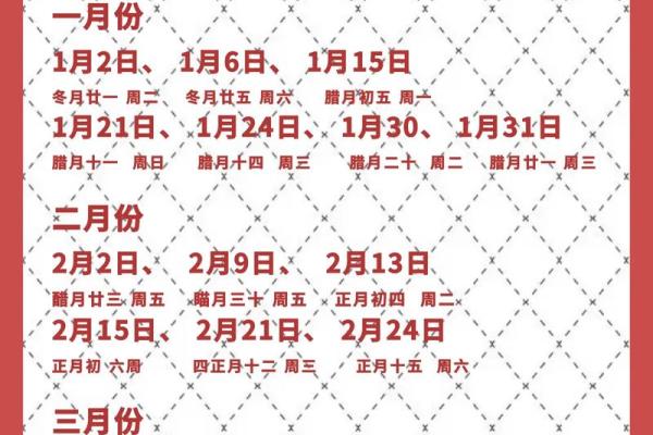二月乔迁新居好日子(什么时候乔迁新居是好日子) 二月乔迁新居好日子(什么时候乔迁新居是好日子)
