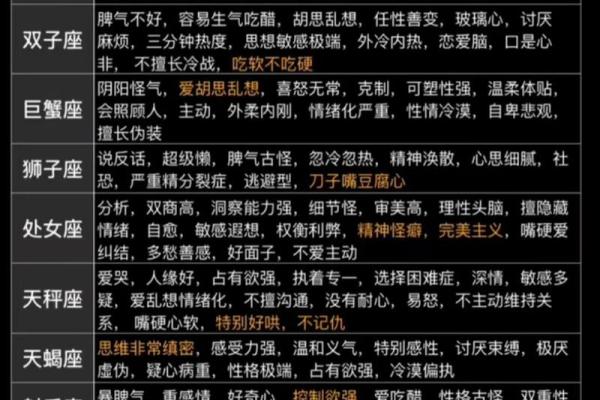白羊女明日运势怎么样 白羊座女明日的偏财运势 白羊女明日运势怎么样 白羊座女明日的偏财运势