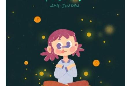 白羊女今日打牌运势_白羊座女今日牌运如何