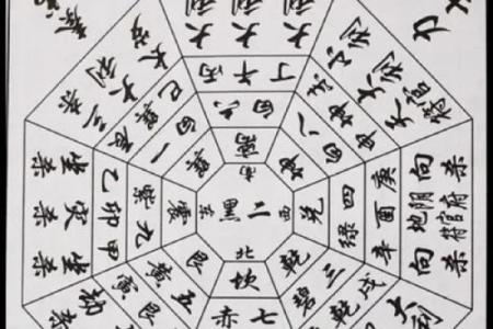 动土犯五黄煞怎么化解