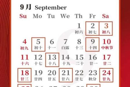 装修看日子怎么看黄历是看开工还是动土(装修怎么看黄道吉日)