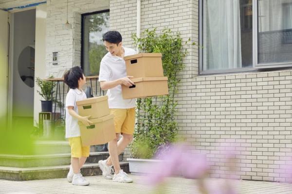 2025年正月适合乔迁的日子(2021年正月25能搬家吗) 2025年正月适合乔迁的日子(2021年正月25能搬家吗)