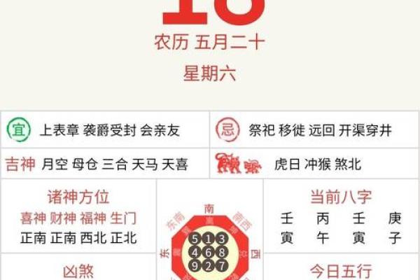 2023年开业黄道吉日查询表(2o21年3月开业吉日) 2023年开业黄道吉日查询表(2o21年3月开业吉日)
