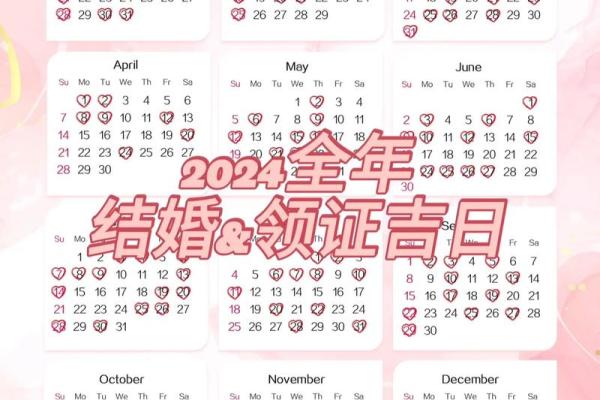 2024年开业日子(2024年开业日子怎么选吉日) 2024年开业日子(2024年开业日子怎么选吉日)