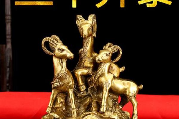 三阳开泰指什么生肖(三阳开泰是什么生肖动物) 三阳开泰指什么生肖(三阳开泰是什么生肖动物)