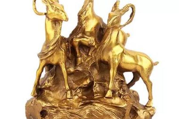 三阳开泰指什么生肖(三阳开泰是什么生肖动物) 三阳开泰指什么生肖(三阳开泰是什么生肖动物)