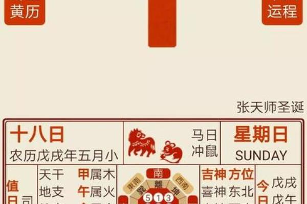乔迁日子2025年4月黄道吉日(乔迁之喜选日子2021年5月) 乔迁日子2025年4月黄道吉日(乔迁之喜选日子2021年5月)