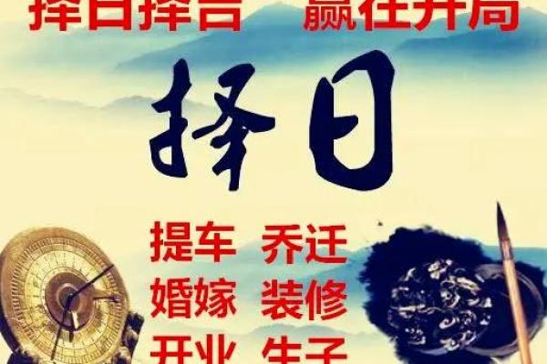 一月适合开业的日子 一月适合开业的日子