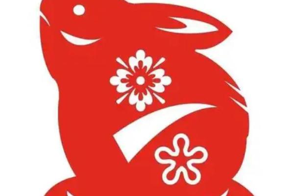 大器晚成是什么生肖(大器晚成一般是多少岁) 大器晚成是什么生肖(大器晚成一般是多少岁)